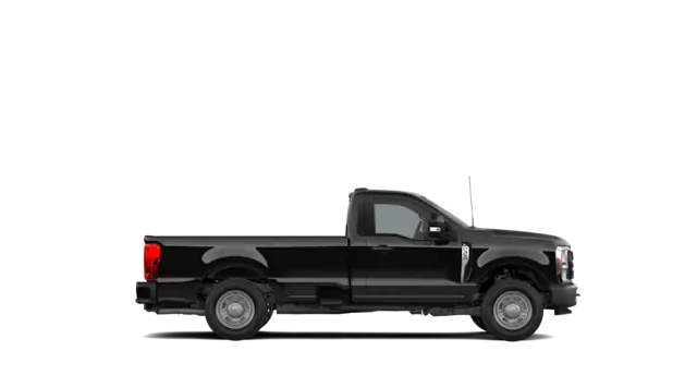 Vehicle Exterior